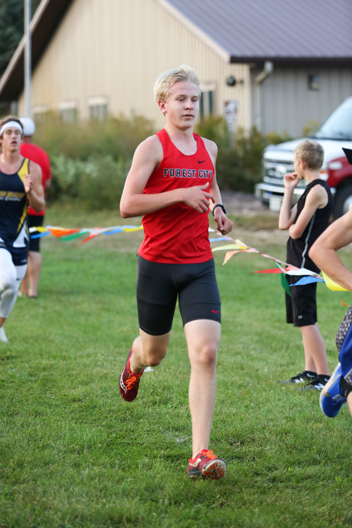20190917-OHS XC2034.jpg